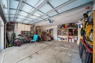 13618 SW 111th Cir, Dunnellon, FL 34432 - Photo 42