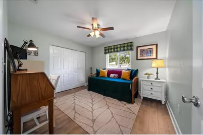 13618 SW 111th Circle, Dunnellon, FL 34432 - Photo 32