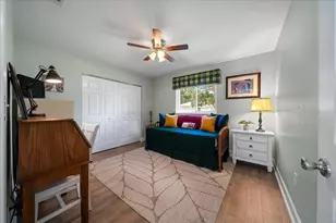 13618 SW 111th Cir, Dunnellon, FL 34432 - Photo 32