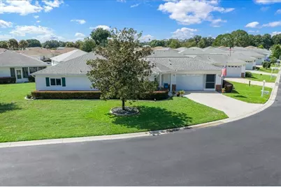13618 SW 111th Circle, Dunnellon, FL 34432 - Photo 54