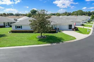 13618 SW 111th Cir, Dunnellon, FL 34432 - Photo 54