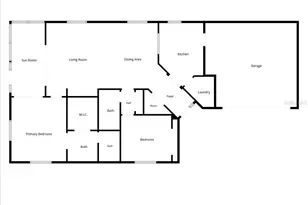 13618 SW 111th Cir, Dunnellon, FL 34432 - Photo 50