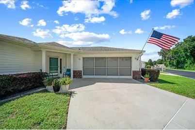 13618 SW 111th Circle, Dunnellon, FL 34432 - Photo 50
