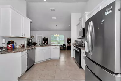 16 Spring Trail, Ocala, FL 34472 - Photo 16