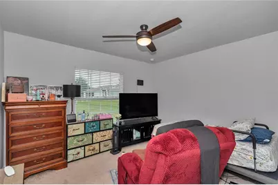 16 Spring Trail, Ocala, FL 34472 - Photo 28