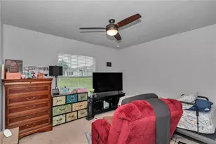 16 Spring Trail, Ocala, FL 34472 - Photo 28