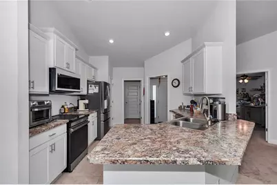16 Spring Trail, Ocala, FL 34472 - Photo 14