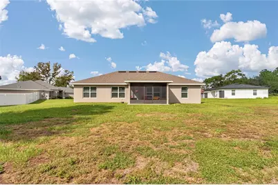 16 Spring Trail, Ocala, FL 34472 - Photo 34