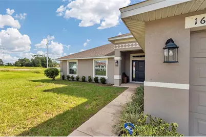 16 Spring Trail, Ocala, FL 34472 - Photo 36