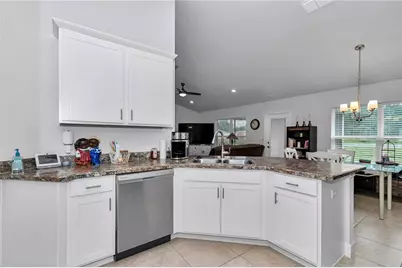 16 Spring Trail, Ocala, FL 34472 - Photo 12