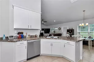 16 Spring Trail, Ocala, FL 34472 - Photo 12