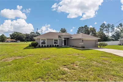 16 Spring Trail, Ocala, FL 34472 - Photo 1