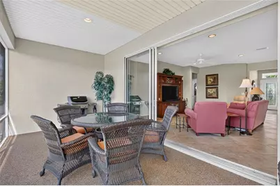 8970 SE 118th Lane, Summerfield, FL 34491 - Photo 54