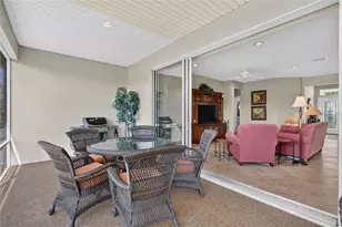 8970 SE 118th Ln, Summerfield, FL 34491 - Photo 54