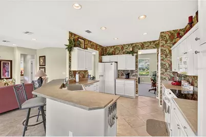 8970 SE 118th Lane, Summerfield, FL 34491 - Photo 26
