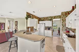 8970 SE 118th Ln, Summerfield, FL 34491 - Photo 26