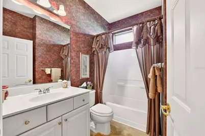 8970 SE 118th Lane, Summerfield, FL 34491 - Photo 48