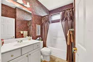 8970 SE 118th Ln, Summerfield, FL 34491 - Photo 48