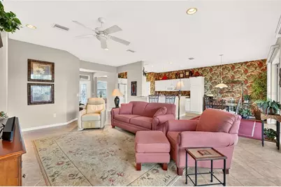 8970 SE 118th Lane, Summerfield, FL 34491 - Photo 18
