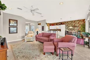 8970 SE 118th Ln, Summerfield, FL 34491 - Photo 18