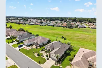 8970 SE 118th Lane, Summerfield, FL 34491 - Photo 66