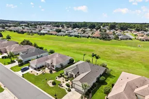 8970 SE 118th Ln, Summerfield, FL 34491 - Photo 66