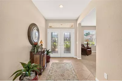 8970 SE 118th Lane, Summerfield, FL 34491 - Photo 10