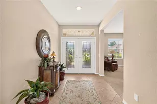 8970 SE 118th Ln, Summerfield, FL 34491 - Photo 10