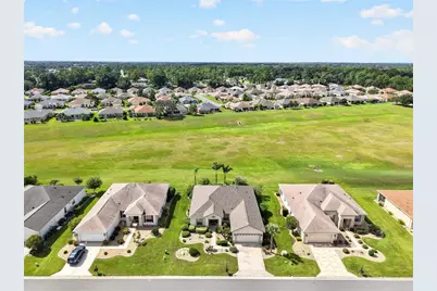 8970 SE 118th Lane, Summerfield, FL 34491 - Photo 64