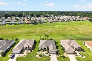 8970 SE 118th Ln, Summerfield, FL 34491 - Photo 64