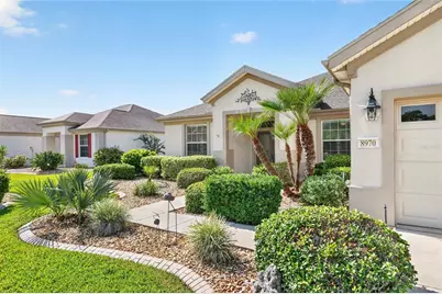 8970 SE 118th Lane, Summerfield, FL 34491 - Photo 6
