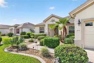 8970 SE 118th Ln, Summerfield, FL 34491 - Photo 6