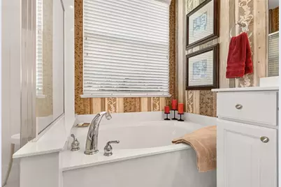 8970 SE 118th Lane, Summerfield, FL 34491 - Photo 40