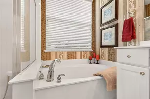8970 SE 118th Ln, Summerfield, FL 34491 - Photo 40