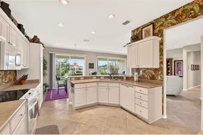 8970 SE 118th Lane, Summerfield, FL 34491 - Photo 30