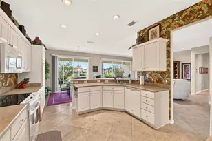 8970 SE 118th Ln, Summerfield, FL 34491 - Photo 30