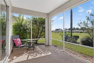 8970 SE 118th Ln, Summerfield, FL 34491 - Photo 56