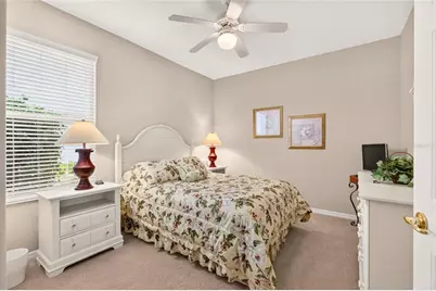 8970 SE 118th Lane, Summerfield, FL 34491 - Photo 46