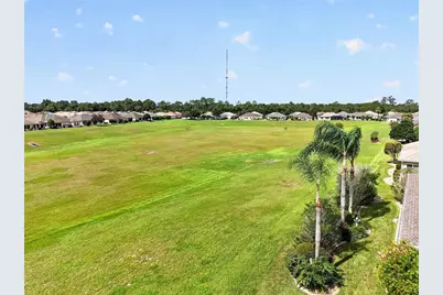 8970 SE 118th Lane, Summerfield, FL 34491 - Photo 62