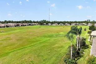 8970 SE 118th Ln, Summerfield, FL 34491 - Photo 62