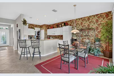 8970 SE 118th Lane, Summerfield, FL 34491 - Photo 22