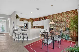 8970 SE 118th Ln, Summerfield, FL 34491 - Photo 22