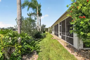 8970 SE 118th Ln, Summerfield, FL 34491 - Photo 58