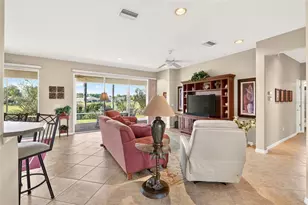 8970 SE 118th Ln, Summerfield, FL 34491 - Photo 12