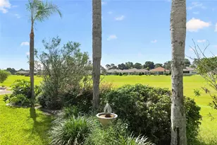 8970 SE 118th Ln, Summerfield, FL 34491 - Photo 60