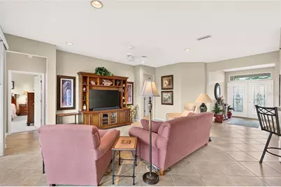 8970 SE 118th Lane, Summerfield, FL 34491 - Photo 16