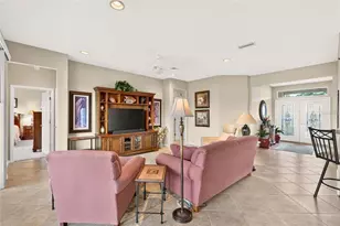 8970 SE 118th Ln, Summerfield, FL 34491 - Photo 16