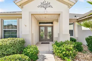 8970 SE 118th Ln, Summerfield, FL 34491 - Photo 8