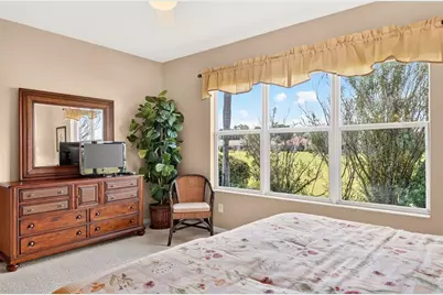 8970 SE 118th Lane, Summerfield, FL 34491 - Photo 36