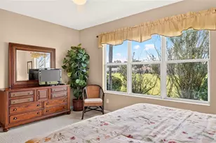 8970 SE 118th Ln, Summerfield, FL 34491 - Photo 36